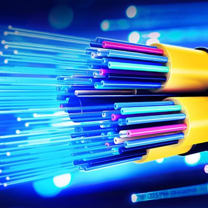 Lodosnet