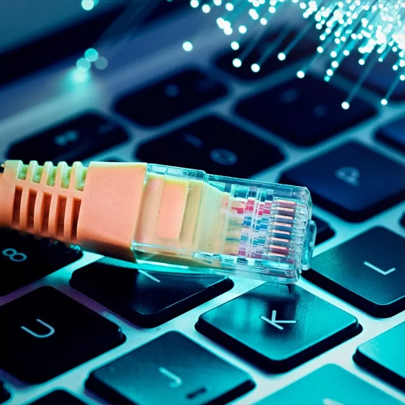Lodosnet