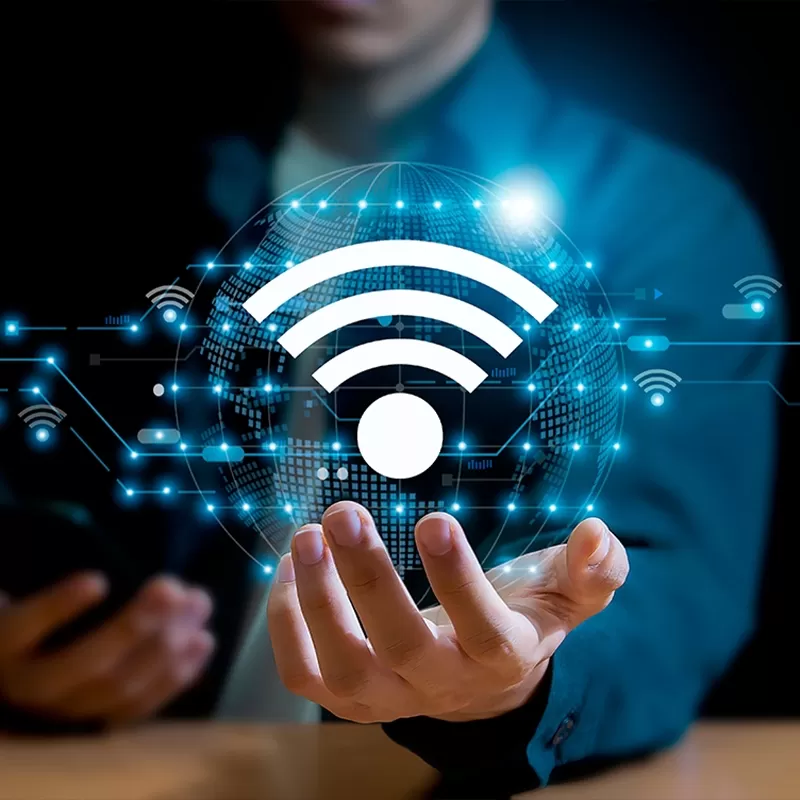 Lodosnet
