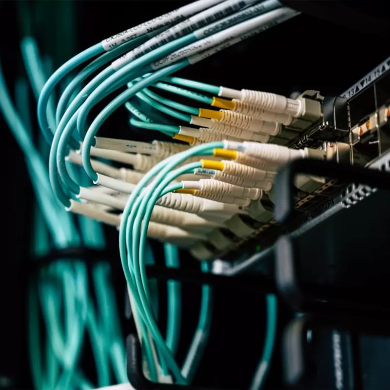 Lodosnet