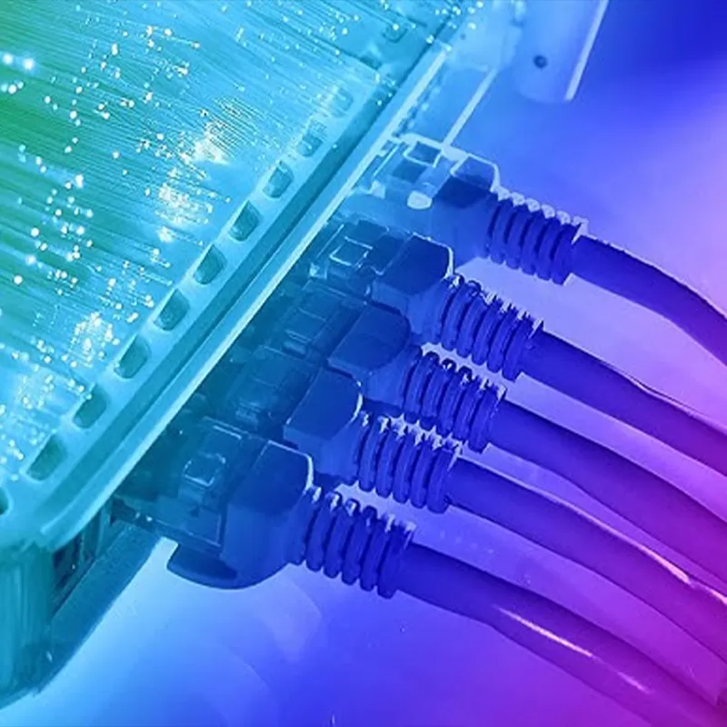 Lodosnet