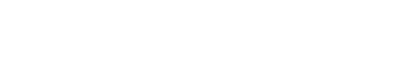 Lodosnet
