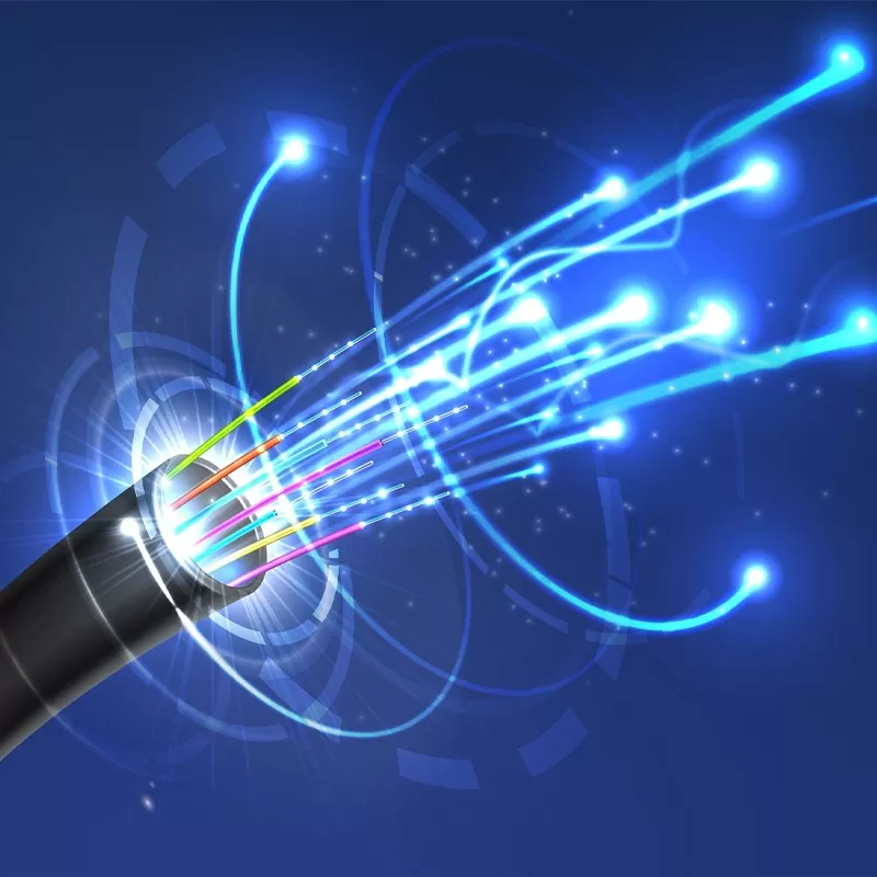 Lodosnet
